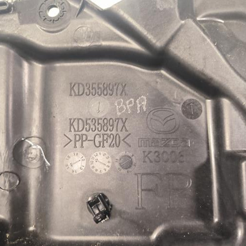 93293735-81636dd3-74cb-4d0d-8cc7-e21044794510-Piece-Leve-vitre-electrique-avant-droit-KD5358590-MAZDA-CX5-1-PHASE-2-d7cf1f11333c9dbe9830c362b49e2c54620b6e3d35681942ba6066cc150aefa0_m.jpg