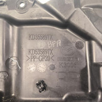 93293735-81636dd3-74cb-4d0d-8cc7-e21044794510-Piece-Leve-vitre-electrique-avant-droit-KD5358590-MAZDA-CX5-1-PHASE-2-d7cf1f11333c9dbe9830c362b49e2c54620b6e3d35681942ba6066cc150aefa0_m.jpg