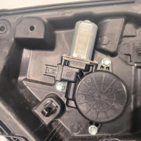 93293735-af5e4f70-36a8-4a89-86be-7f7348d9c93e-Piece-Leve-vitre-electrique-avant-droit-KD5358590-MAZDA-CX5-1-PHASE-2-db294a590873997202609c278b5963e7922f43c52e84dcc6ad013d6739e31dc6_m.jpg