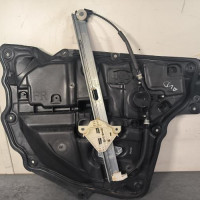 93293735-030db5aa-d46e-48e5-ad78-407caf403424-Piece-Leve-vitre-electrique-avant-droit-KD5358590-MAZDA-CX5-1-PHASE-2-46e4edccb85a2a85717082ff97c0dd985eefec7f0132e548926468fbdaa8043f_m.jpg