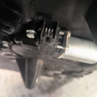 93293735-a51b1229-0dbf-40c6-9baf-1789994d6c88-Piece-Leve-vitre-electrique-avant-droit-KD355897X-MAZDA-CX5-1-PHASE-2-2cc766ebff8288f4bea3de123ea2c0132007b55aef5ac6045d06a1cddef32ecf_m.jpg