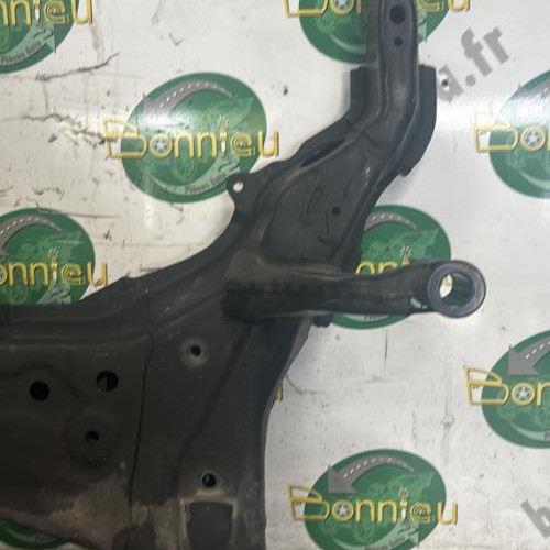 93300514-507ae537-3cf7-4632-82c1-0076e0b94e0d-Piece-Berceau-avant-KD353480XG-MAZDA-CX5-1-PHASE-2-ac02b5a961f81d4647643d68cc81cda59639f12ca5a2c8bd8d8bbd56ec452c94_m.jpg