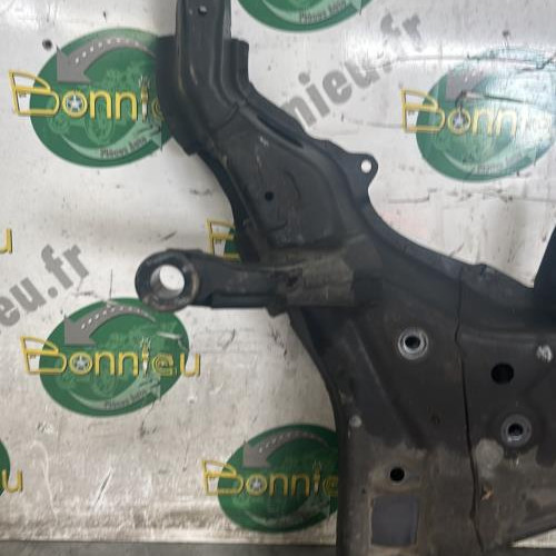93300514-de43faa0-2cb8-431c-b318-fe34df24a311-Piece-Berceau-avant-KD353480XG-MAZDA-CX5-1-PHASE-2-8b25002e4a0581554e807ff1e67a56c9f8af344a2e0393aedce93a0a8217027e_m.jpg