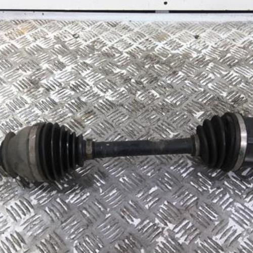 93300518-f0d514aa-8d29-40c3-9b67-188210c8490b-Piece-93300518-Cardan-gauche-FTB42560XA-MAZDA-CX5-1-PHASE-2-22-TD-16V-TURBO-06db38d80782f38b47e16c501065bbca0ae4ba980963e6a58c133b6a87e52b61_m.jpg