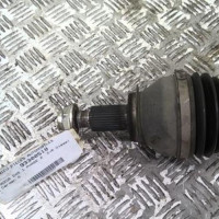 93300518-c2f54f0d-5a32-4de7-9f4c-09f1d226b975-Piece-93300518-Cardan-gauche-FTB42560XA-MAZDA-CX5-1-PHASE-2-22-TD-16V-TURBO-f01b7b2bd5cad0d7555869b2c1d7b9d01648457fe681fd3a23abf629c5916f48_m.jpg