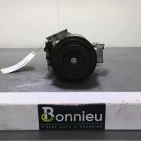 93300519-d8aab510-8029-4b5d-9af6-db2f0119fde2-Piece-93300519-Compresseur-clim-KF0161450A-MAZDA-CX5-1-PHASE-2-22-TD-16V-TURBO-eaff4d98c569f6177cbb1d9acc5ec347b8ee653b1e62ce9d65f4c5d031af43d6_m.jpg