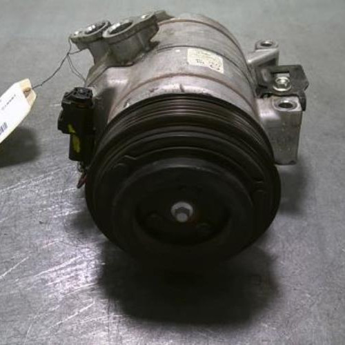 93300519-6dcd4534-12bb-4d33-bb49-afdb11f1b6ff-Piece-93300519-Compresseur-clim-KF0161450A-MAZDA-CX5-1-PHASE-2-22-TD-16V-TURBO-37085373f98b77af779173ed0d28ec81e05adb46da69da24a79d0c7be1546697_m.jpg