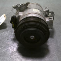 93300519-6dcd4534-12bb-4d33-bb49-afdb11f1b6ff-Piece-93300519-Compresseur-clim-KF0161450A-MAZDA-CX5-1-PHASE-2-22-TD-16V-TURBO-37085373f98b77af779173ed0d28ec81e05adb46da69da24a79d0c7be1546697_m.jpg