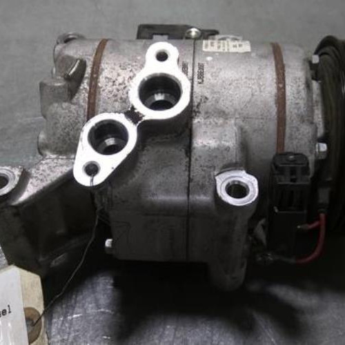 93300519-57f0790c-97f5-486d-ab86-65907df02ba7-Piece-93300519-Compresseur-clim-KF0161450A-MAZDA-CX5-1-PHASE-2-22-TD-16V-TURBO-1a4778abc332f01299212ba74bd1db13e71ad1daba13901cb9503c7665d532f3_m.jpg