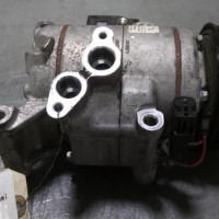 93300519-57f0790c-97f5-486d-ab86-65907df02ba7-Piece-93300519-Compresseur-clim-KF0161450A-MAZDA-CX5-1-PHASE-2-22-TD-16V-TURBO-1a4778abc332f01299212ba74bd1db13e71ad1daba13901cb9503c7665d532f3_m.jpg