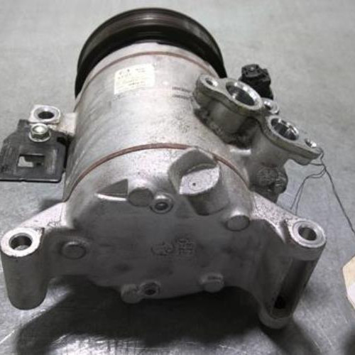 93300519-b727fc31-be41-44d2-8c8b-1c6fb433f035-Piece-93300519-Compresseur-clim-KF0161450A-MAZDA-CX5-1-PHASE-2-22-TD-16V-TURBO-b5ac2f9db8442baea74a87a58f2978b870df27b09089cfd6709dd5204c6057ae_m.jpg