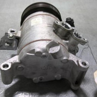 93300519-b727fc31-be41-44d2-8c8b-1c6fb433f035-Piece-93300519-Compresseur-clim-KF0161450A-MAZDA-CX5-1-PHASE-2-22-TD-16V-TURBO-b5ac2f9db8442baea74a87a58f2978b870df27b09089cfd6709dd5204c6057ae_m.jpg