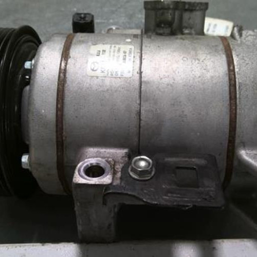 93300519-20ad6d29-a3d9-43c8-a3c5-8da3a388625a-Piece-93300519-Compresseur-clim-KF0161450A-MAZDA-CX5-1-PHASE-2-22-TD-16V-TURBO-de462524b589747c8a5b7c67f1e96dff1bf87186aa5be3e9f9d5fa1320361f8f_m.jpg