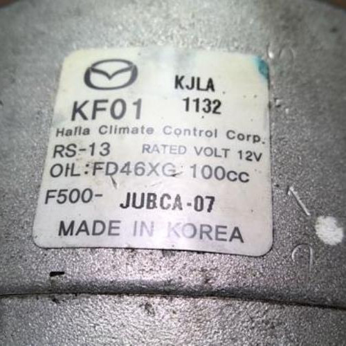93300519-24b1e37d-e3a0-4f1e-a2b7-97e574a8bb21-Piece-93300519-Compresseur-clim-KF0161450A-MAZDA-CX5-1-PHASE-2-22-TD-16V-TURBO-5251554afde192f600872bf0a06f965d8904a5d621330d532a0a0fba8668ed6c_m.jpg