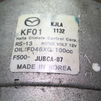 93300519-24b1e37d-e3a0-4f1e-a2b7-97e574a8bb21-Piece-93300519-Compresseur-clim-KF0161450A-MAZDA-CX5-1-PHASE-2-22-TD-16V-TURBO-5251554afde192f600872bf0a06f965d8904a5d621330d532a0a0fba8668ed6c_m.jpg