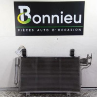93300520-82b76b98-1103-4aba-b7da-370bccb055c2-Piece-93300520-Condenseur-de-clim-KD6261480A-MAZDA-CX5-1-PHASE-2-22-TD-16V-TURBO-cda7d996bb74a4afb09b8596598a5cb3aa04442bd486860a9f97a8c994a3d93c_m.jpg