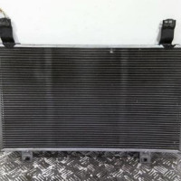 93300520-79d1f06c-92a6-452c-9a54-061185bbd489-Piece-93300520-Condenseur-de-clim-KD6261480A-MAZDA-CX5-1-PHASE-2-22-TD-16V-TURBO-f1a6a6f12db79071a209c2438898234407175a6e6d3f27e63d3e28aec75f6295_m.jpg