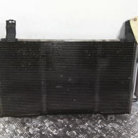 93300520-c2f7046f-d17c-4f7f-aa47-75fb82c87506-Piece-93300520-Condenseur-de-clim-KD6261480A-MAZDA-CX5-1-PHASE-2-22-TD-16V-TURBO-623214e74c0d99fae655fac0e179b64403a55f0a0417879d23cf015fcc29f7a7_m.jpg