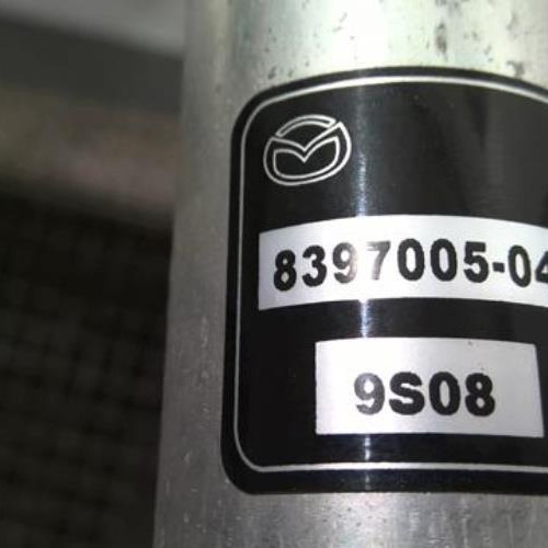 93300520-dca21da2-c6a9-4c9c-8e04-a70d02dd0883-Piece-93300520-Condenseur-de-clim-KD6261480A-MAZDA-CX5-1-PHASE-2-22-TD-16V-TURBO-6262c1a1f7e4a64c99704b3f26030df5098ed35770beb955d0445a33e2d2436f_m.jpg