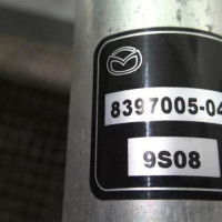 93300520-dca21da2-c6a9-4c9c-8e04-a70d02dd0883-Piece-93300520-Condenseur-de-clim-KD6261480A-MAZDA-CX5-1-PHASE-2-22-TD-16V-TURBO-6262c1a1f7e4a64c99704b3f26030df5098ed35770beb955d0445a33e2d2436f_m.jpg