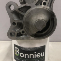 93300523-b08a3325-aa91-485f-b906-e44caf8371c3-Piece-Demarreur-M001T81582-MAZDA-CX5-1-PHASE-2-a64fc707ee013ac3a1769ddf6bdc3cba1b6d8a15a268043d909931c7c0f2f142_m.jpg