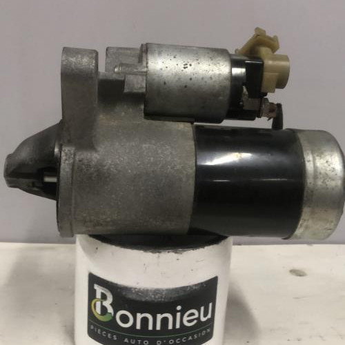 93300523-68dd1917-969a-4a53-a751-db1850233a50-Piece-Demarreur-M001T81582-MAZDA-CX5-1-PHASE-2-0022a6b985bcb1bcc47b8790f0211747e64d1ad34d37f851b1a4d4f600950318_m.jpg