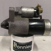93300523-68dd1917-969a-4a53-a751-db1850233a50-Piece-Demarreur-M001T81582-MAZDA-CX5-1-PHASE-2-0022a6b985bcb1bcc47b8790f0211747e64d1ad34d37f851b1a4d4f600950318_m.jpg