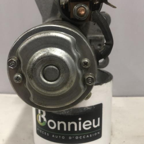 93300523-b143badd-b432-48d0-82bc-56bd2bbfd72c-Piece-Demarreur-M001T81582-MAZDA-CX5-1-PHASE-2-5c63a309c7d3e785e02c98d7603af60efacafc17f9d3bc9f8f34dde484057c1b_m.jpg