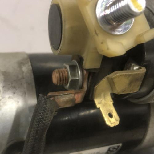 93300523-84873279-a5c0-4f5d-b6fa-34221ab7bfd7-Piece-Demarreur-M001T81582-MAZDA-CX5-1-PHASE-2-5bd8721daa445a6eed92a8a4208c73370ea0a3f16b12783cdc0c8fa6f67a1287_m.jpg