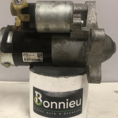 93300523-437f7c61-860d-4393-b057-c22adf859f31-Piece-Demarreur-M001T81582-MAZDA-CX5-1-PHASE-2-716abe1890adaaf3f91d09235da1d9bda694c0f46d79435bdc76e5b426cb96a4_m.jpg