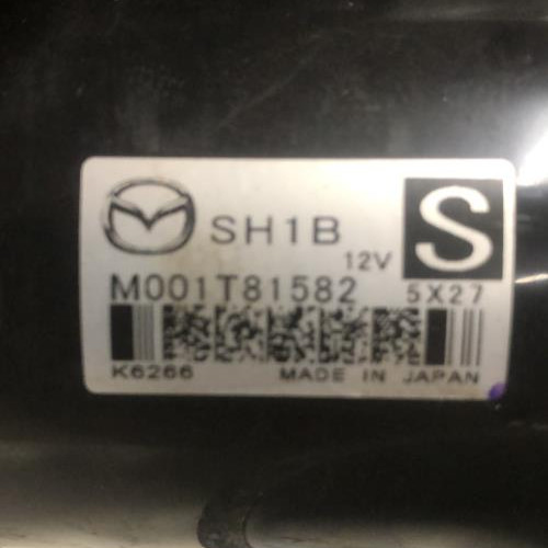 93300523-68fabdaf-d462-4fb4-921d-d244d0b5125b-Piece-Demarreur-M001T81582-MAZDA-CX5-1-PHASE-2-0e401a67f49156f20e98c422ba4fa03334892904d98e5b7151fc44f5d2abf064_m.jpg