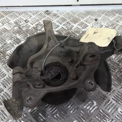 93300527-0053ca85-4a52-437e-8d6b-94ffce9dfb8f-Piece-93300527-Moyeu-avant-gauche-KD353304XF-MAZDA-CX5-1-PHASE-2-22-TD-16V-TURBO-e0f672f53e1c6f09bde7657611a54b20aa42a33ca453a8875c3e8c1594260619_m.jpg