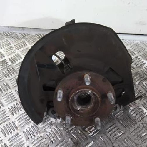 93300527-9845cdcb-6808-4404-bd65-67c35a210c8b-Piece-93300527-Moyeu-avant-gauche-KD353304XF-MAZDA-CX5-1-PHASE-2-22-TD-16V-TURBO-44bfb8ade85740e746994063def8768f6e47bd782bad6b663fa4153754329a59_m.jpg