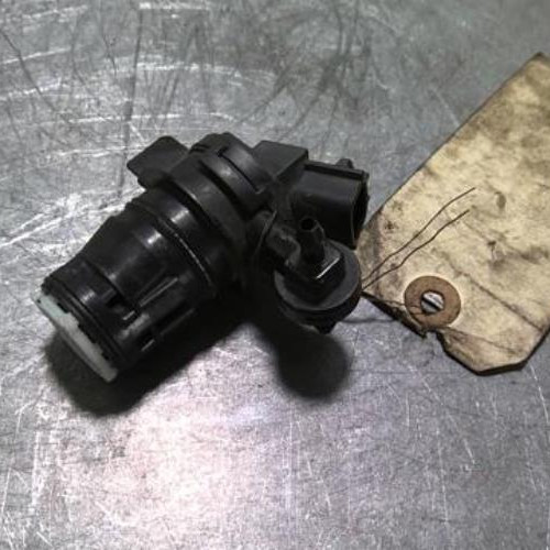 93300528-92411e74-fbb4-47b2-86ea-5da3bbef2634-Piece-93300528-Pompe-lave-glace-avant-BBP167482-MAZDA-CX5-1-PHASE-2-22-TD-16V-TURBO-fd64b0d2c0df96ccf5bfa0c305a80454257aa6a0e39de545fc8188f14c1c99a6_m.jpg