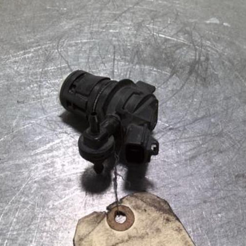 93300528-bc88e77a-1c5d-442d-ae5a-2ecd66c0f40e-Piece-93300528-Pompe-lave-glace-avant-BBP167482-MAZDA-CX5-1-PHASE-2-22-TD-16V-TURBO-7b7a56f10beeed895a6a165438a4b1a619c70f9544828f531b57000e87c83d6f_m.jpg