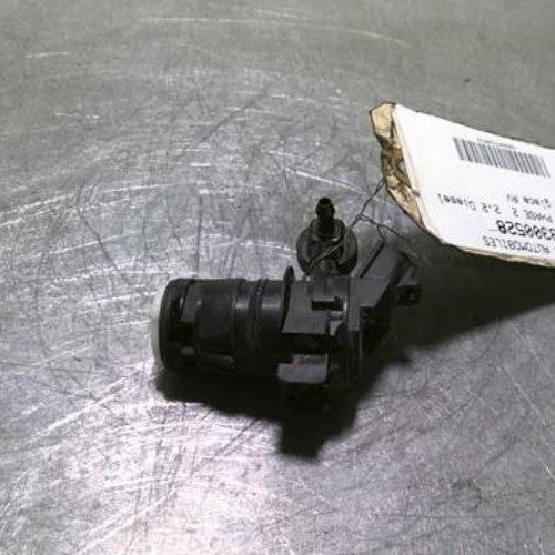 93300528-c599346d-ec78-43bd-b96b-e4c95ff1519a-Piece-93300528-Pompe-lave-glace-avant-BBP167482-MAZDA-CX5-1-PHASE-2-22-TD-16V-TURBO-0183e34b6343fb7c801bc7b621deabc43b73e9617a803d4ff9364cc30d47f662_m.jpg