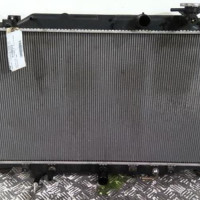 93300529-1ae14f18-2d37-40a3-842e-1c3437f49470-Piece-93300529-Radiateur-eau-SH0215200B-MAZDA-CX5-1-PHASE-2-22-TD-16V-TURBO-38b7122e175eb31b8ea9059025ab09e6d8a58fbcb33533590c90a232022e7f1a_m.jpg