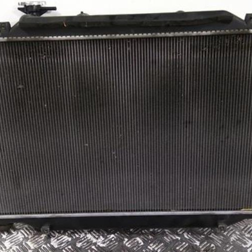 93300529-0980ea4d-6e35-470d-93a4-7a4365286406-Piece-93300529-Radiateur-eau-SH0215200B-MAZDA-CX5-1-PHASE-2-22-TD-16V-TURBO-ec4b065a93f061f9d3bd5317dffef2fb36e980b67d10d14fa7292bb8d1d6a2e7_m.jpg