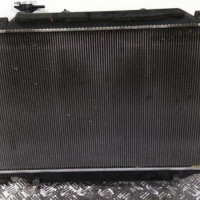 93300529-0980ea4d-6e35-470d-93a4-7a4365286406-Piece-93300529-Radiateur-eau-SH0215200B-MAZDA-CX5-1-PHASE-2-22-TD-16V-TURBO-ec4b065a93f061f9d3bd5317dffef2fb36e980b67d10d14fa7292bb8d1d6a2e7_m.jpg