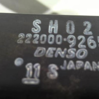 93300529-b4fc911c-f233-4769-ad7b-2b3dce7517d3-Piece-93300529-Radiateur-eau-SH0215200B-MAZDA-CX5-1-PHASE-2-22-TD-16V-TURBO-0889d61dcca555ce34bf6b838b685031a0f37bc643673b38b830b12830474f1e_m.jpg