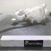 93300532-a33676bf-c7b7-4776-a192-13018b2c4c5f-Piece-93300532-Vase-de-lave-glace-KD5367481-MAZDA-CX5-1-PHASE-2-22-TD-16V-TURBO-768ee532bfb4dbf7069aafcb4985fd859b17af81b8678e197d38a71d9d95cacf_m.jpg