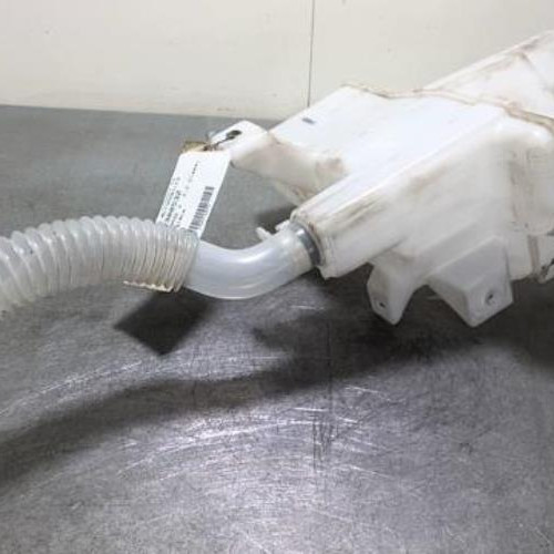 93300532-acc4ae82-b25e-4786-a066-79b922e4f9f0-Piece-93300532-Vase-de-lave-glace-KD5367481-MAZDA-CX5-1-PHASE-2-22-TD-16V-TURBO-8f96238ee78d9e536976cf09ae23acd0e7b0224e937ab59e86b20ac6ef451873_m.jpg