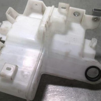 93300532-8079d2c6-c95b-47e4-b7fa-506bc9e1553f-Piece-93300532-Vase-de-lave-glace-KD5367481-MAZDA-CX5-1-PHASE-2-22-TD-16V-TURBO-d83dbc0b66164e41c9cf67279a75b4cae4139e6f11567b08b3519d033b145bf2_m.jpg