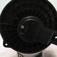 93300534-3010332f-048f-42c4-93aa-5d823cc4b59d-Piece-93300534-Ventilateur-chauffage-KD4561B10-MAZDA-CX5-1-PHASE-2-22-TD-16V-TURBO-89a11fc06609cd6a626e2d66da48db5fa6cab9ff5812845a55fbc495fcb5303c_m.jpg