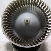 93300534-5e4261e6-fd48-42e9-ab35-68292ed2e11c-Piece-93300534-Ventilateur-chauffage-KD4561B10-MAZDA-CX5-1-PHASE-2-22-TD-16V-TURBO-b644d801ecb59752e3fc1ac1a835fba9ab2cc3672faffdffd2563e22f997c8b1_m.jpg