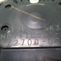 93300534-be5f82ce-287d-40a3-8316-6f0d1ca510f7-Piece-93300534-Ventilateur-chauffage-KD4561B10-MAZDA-CX5-1-PHASE-2-22-TD-16V-TURBO-9cb8f9bdd6de3472cc25cce567d8ef9085c8c887f0d868acbc2c0be7a4af2948_m.jpg