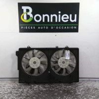 93300535-baafcd61-5d84-4ff9-b765-20ada7231c10-Piece-93300535-Ventilateur-eau-MAZDA-CX5-1-PHASE-2-22-TD-16V-TURBO-b4d1fc770893cd351f4e4c3baf28c21e7167598b29a2525d5596ef9fc0798553_m.jpg