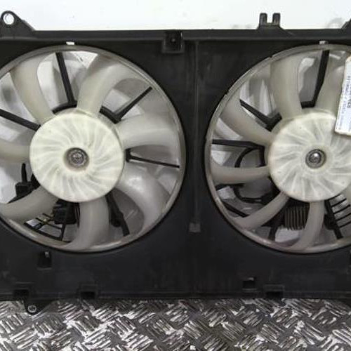93300535-7392055a-c78a-43a7-a0c7-38064945a544-Piece-93300535-Ventilateur-eau-MAZDA-CX5-1-PHASE-2-22-TD-16V-TURBO-c1c421130e3db1fae296f5e421d3e4f81a99763273631b3decde4d2f0974950b_m.jpg