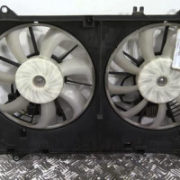 93300535-7392055a-c78a-43a7-a0c7-38064945a544-Piece-93300535-Ventilateur-eau-MAZDA-CX5-1-PHASE-2-22-TD-16V-TURBO-c1c421130e3db1fae296f5e421d3e4f81a99763273631b3decde4d2f0974950b_m.jpg