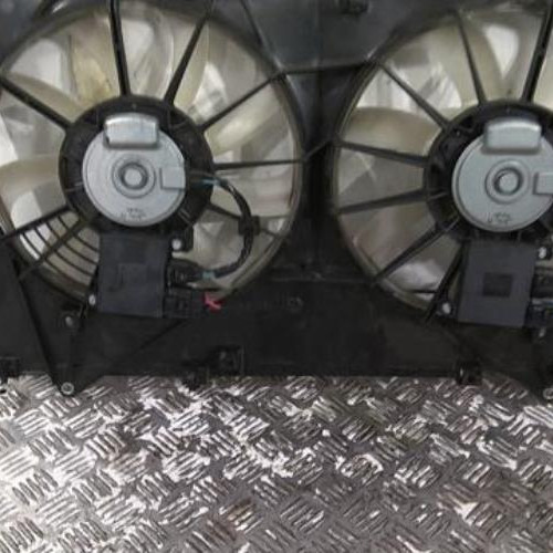 93300535-75c87015-4e9a-4f8c-abc2-76e81e5373fb-Piece-93300535-Ventilateur-eau-MAZDA-CX5-1-PHASE-2-22-TD-16V-TURBO-ea2c9779cc61127e829c24e0141a99dbc917d69c4262c1b5547a9aab80388067_m.jpg